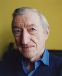 julian barnes, 