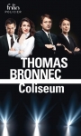 Thomas Bronnec, 