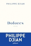 Philippe Djian, 
