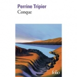 Perrine Tripier, 