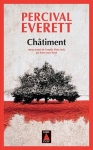 Percival Everett, 