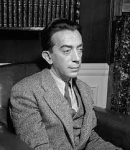 Marcel Aymé, Arthur Miller, Tennessee Williams