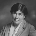 Willa Cather, 