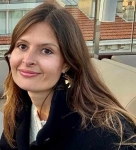 Maïté Sondermeijer, 