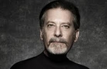 jonathan kellerman, 