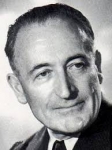 Jules Romains, 