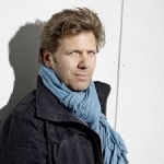 olivier truc, 