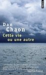 Dan Chaon, 