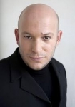 Dror Mishani,