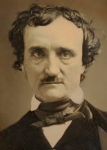 Edgar Allan Poe, charles baudelaire