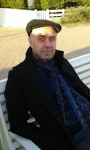 Patrice Jean, 