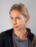 Lionel Shriver, 