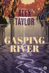Alex Taylor, Alexandre Dumas, 