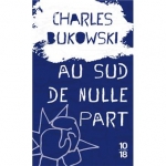 charles bukowski, 