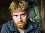 paolo cognetti, 