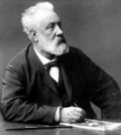 121017 Jules Verne.jpg