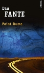 Dan Fante, John Fante, Sade, 