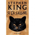 Stephen King, 