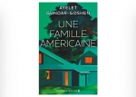 Ayelet Gundar-Goshen Famille américaine