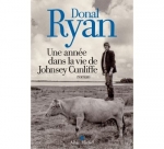 Donal Ryan, 