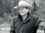 James Lee Burke, 