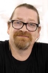 Dan Chaon, 