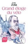 Emile Zola, 