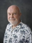 Robert Plunket, 