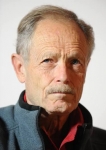 Erri De Luca, 