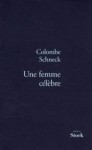 Schneck Livre 1774983547.jpg
