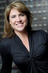 Lisa Gardner, 