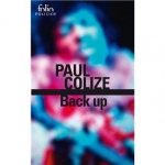 Paul Colize, 