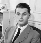 Roger Nimier, Antoine Blondin, Michel Déon, Jacques Laurent