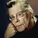 Stephen King, 