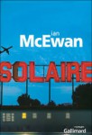 Ian McEwan, 