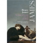 Henry James, 