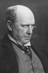 Henry James, 