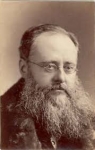Charles Dickens, Wilkie Collins, 