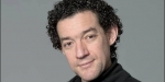 Thomas Gunzig, 