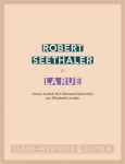 Robert Seethaler, 