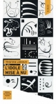 Tristan Ledoux, 