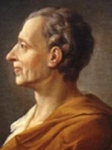 Jack London, Diderot, Voltaire, Jean-Jacques Rousseau, Raymond Guérin, Francis Jammes, Montaigne, Montesquieu, François Mauriac