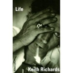 musical,biographies,keith richards