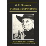 Chesterton Livre 51uDRio8LPL._SL500_AA300_.jpg