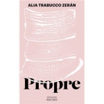 Alia Trabucco Zerán   