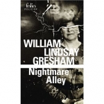 William Lindsay Gresham,