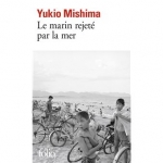 yukio mishima