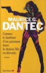 Dantec Fantome jazzman 19737428_229168.jpg