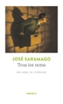 José Saramago, 