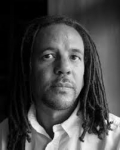 colson whitehead, 